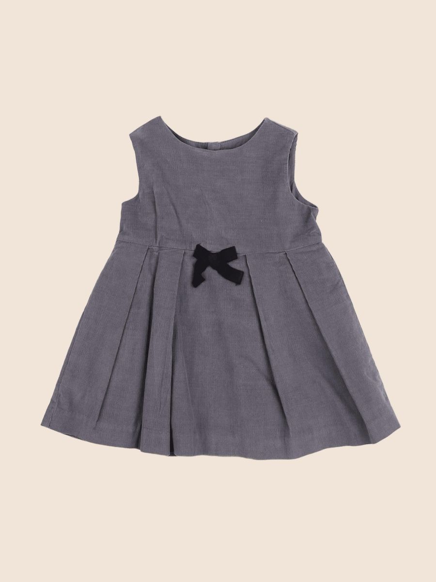 Robe - Très bon état, JACADI