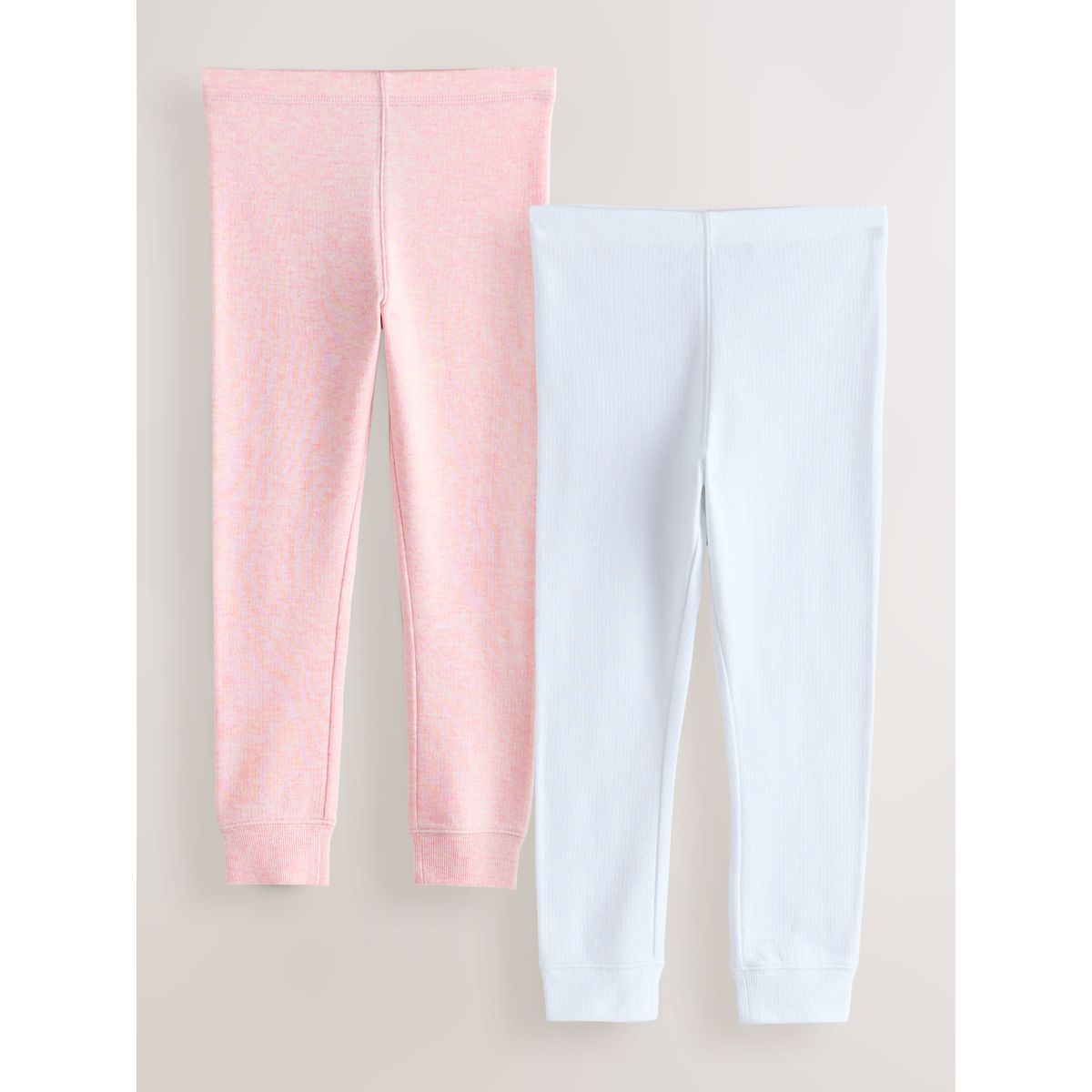 Legging thermique, NEXT