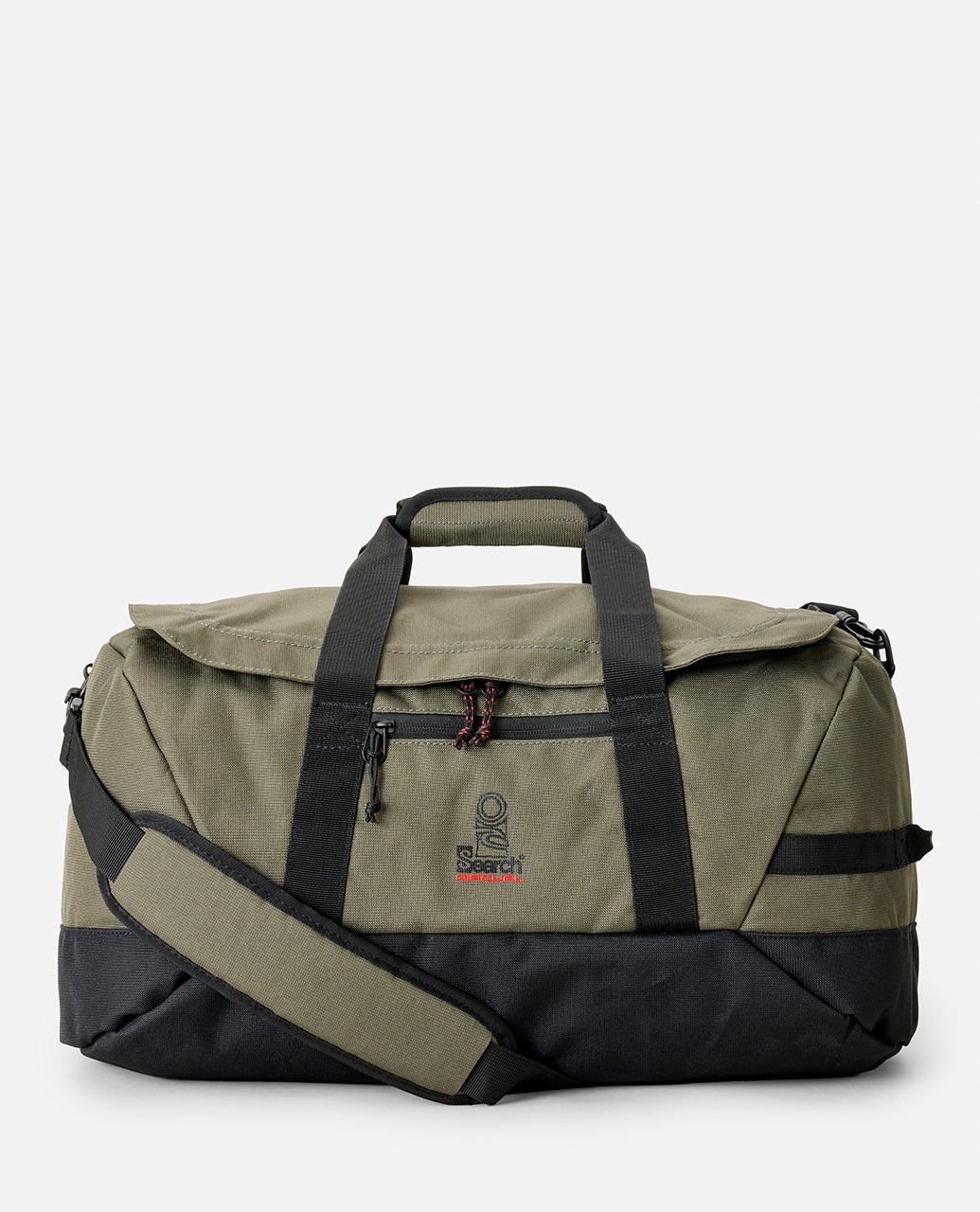 Sac de voyage Packable Duffle 35L SEARCH, RIP CURL