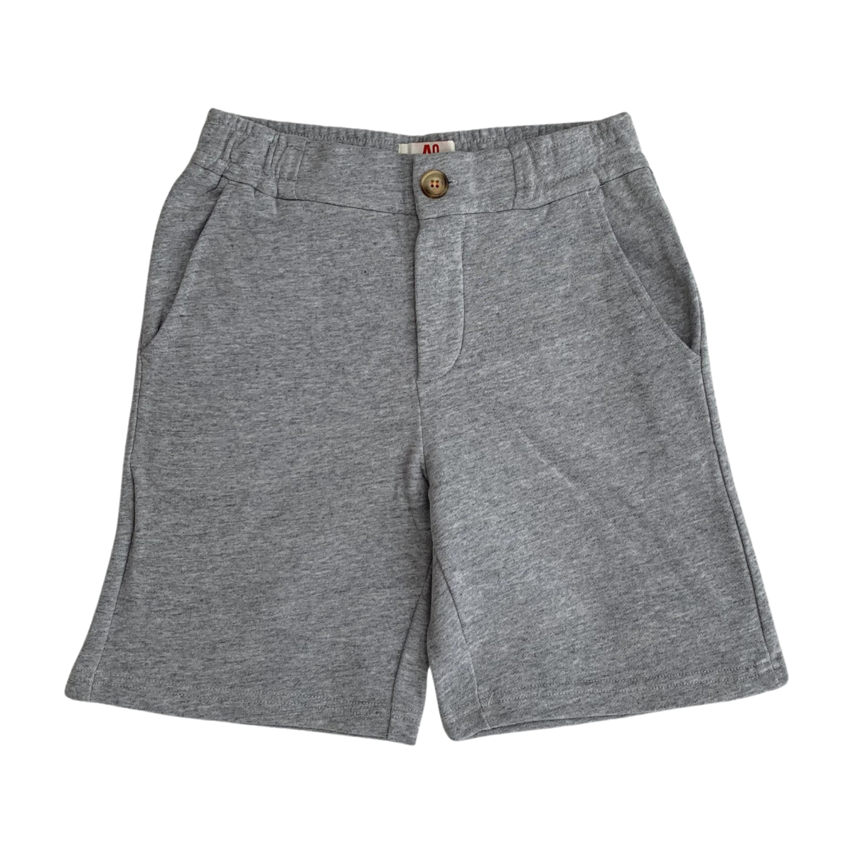 Short - Très bon état, AMERICAN OUTFITTERS