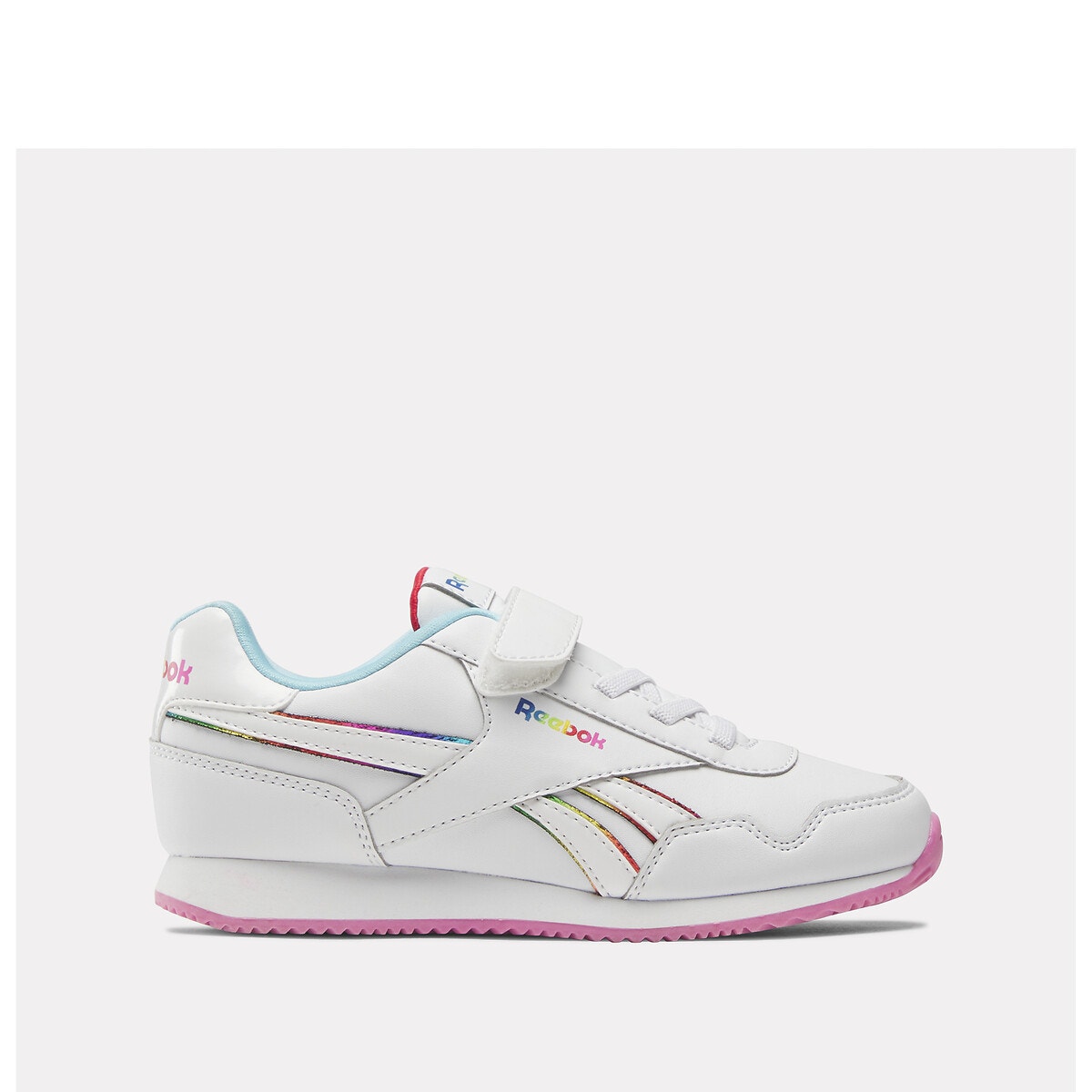 Reebok Classic La Redoute