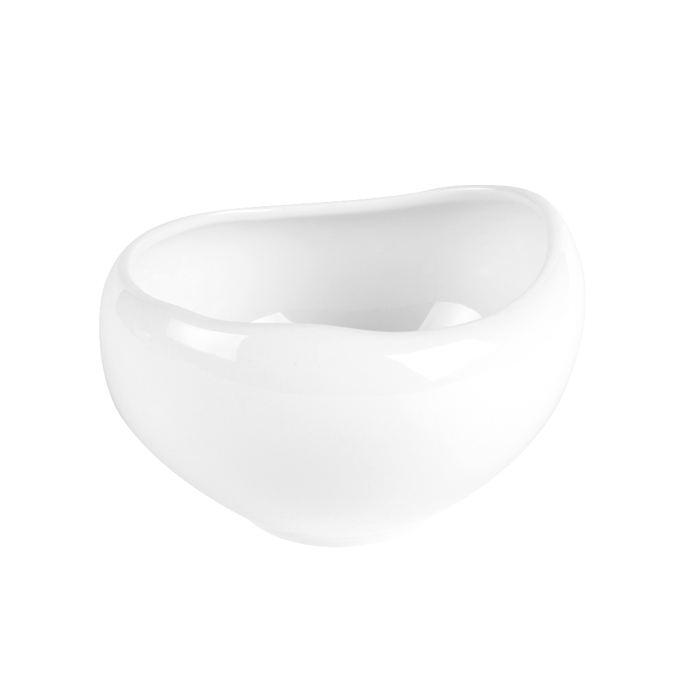 Coupelle Organic 12x11 cm (lot de 3) - ORGANIC, TABLE PASSION