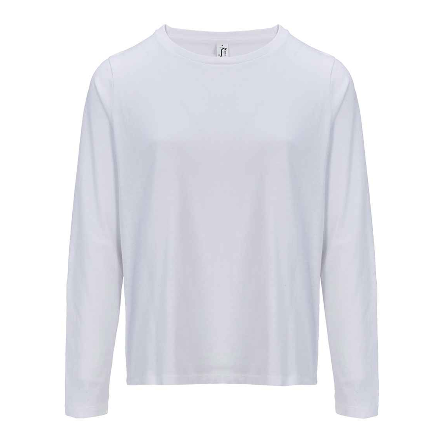 T-shirt MONARCH, SOLS