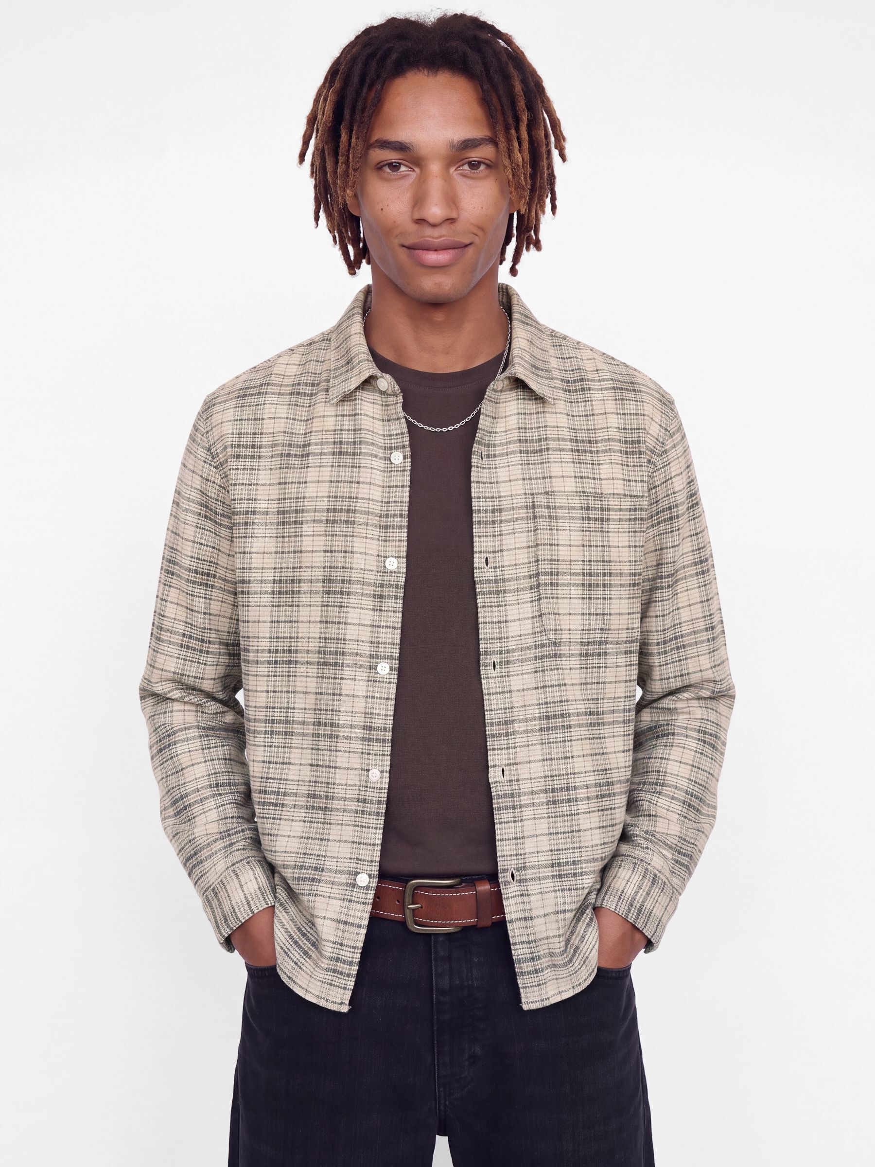 Chemise, JACK & JONES