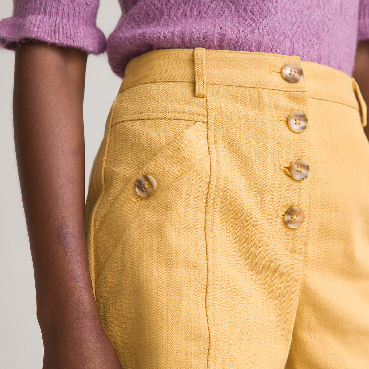 Ladies' Shorts | Women's Denim 