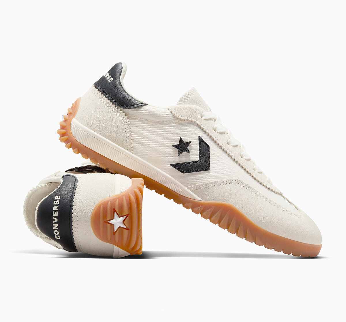 Converse Zapatillas deportivas Run Star Trainer Foundation — photo 5