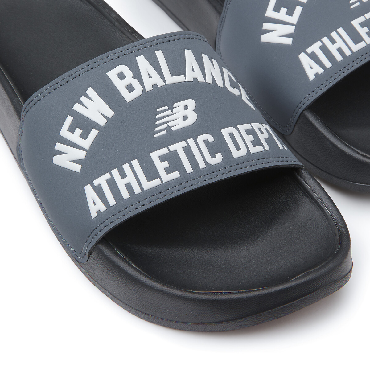 Claquettes smf200 New Balance La Redoute