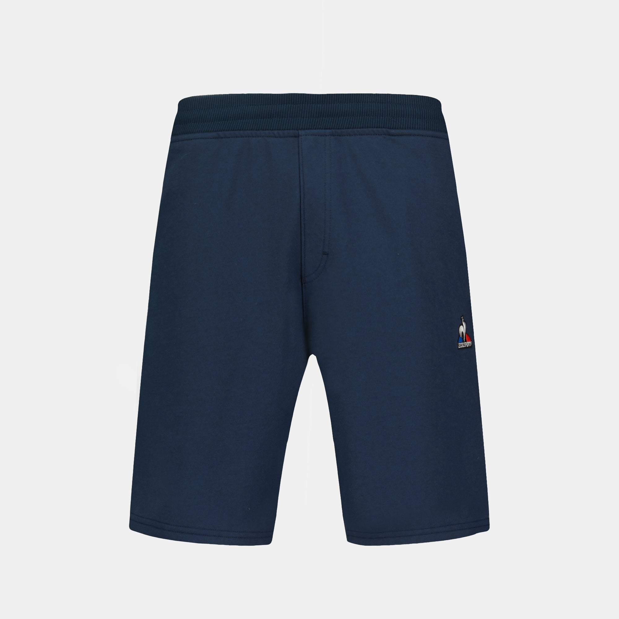 Short, LE COQ SPORTIF