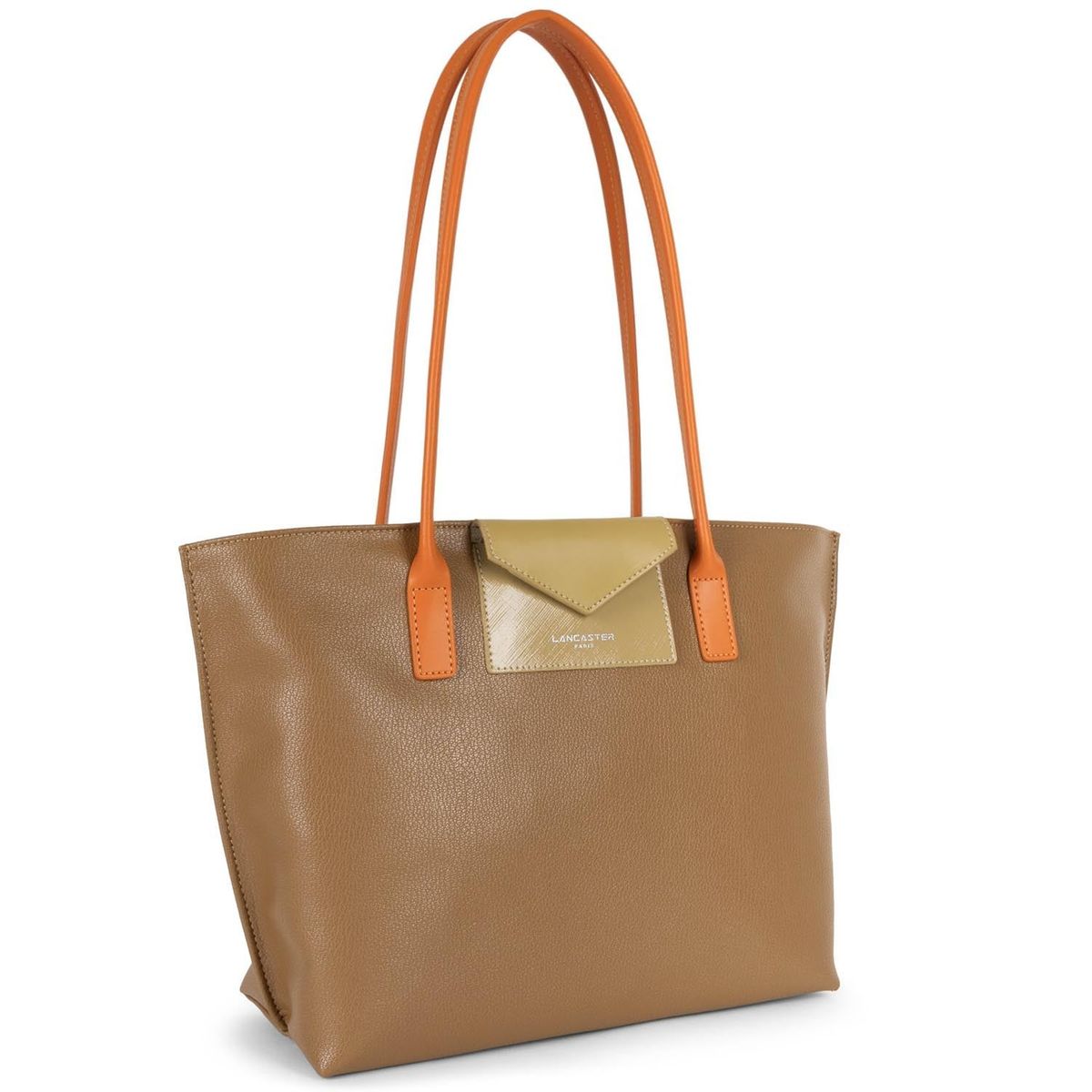 Sac cabas sales lancaster maya