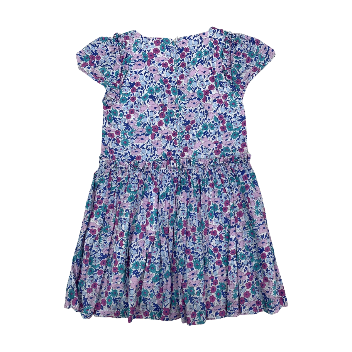 Robe enfant - Très bon état, JACADI