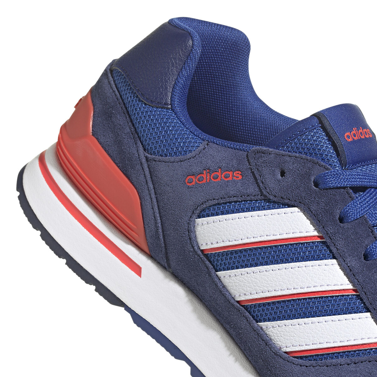 Zx shop 850 heren