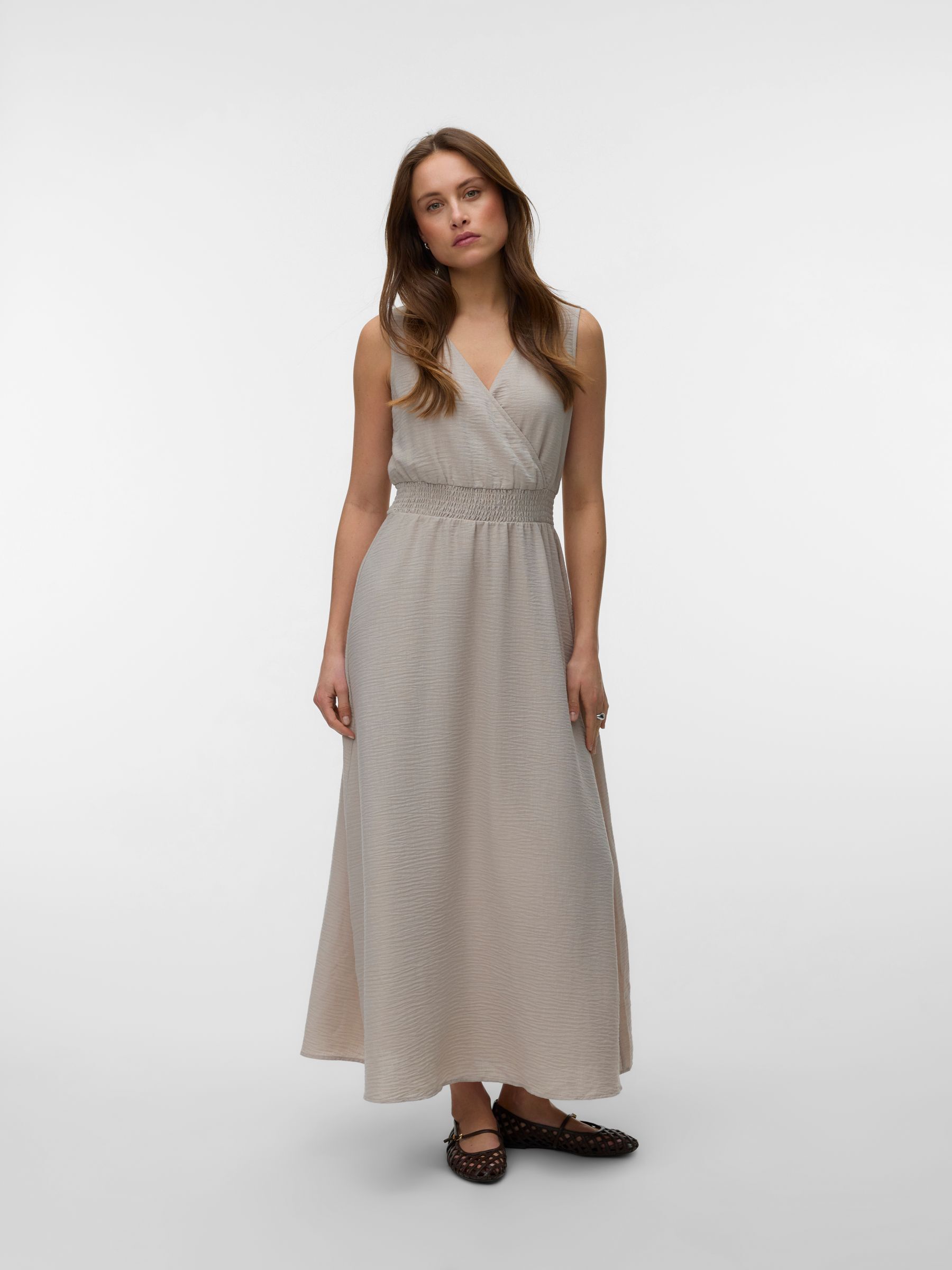 Robe, VERO MODA