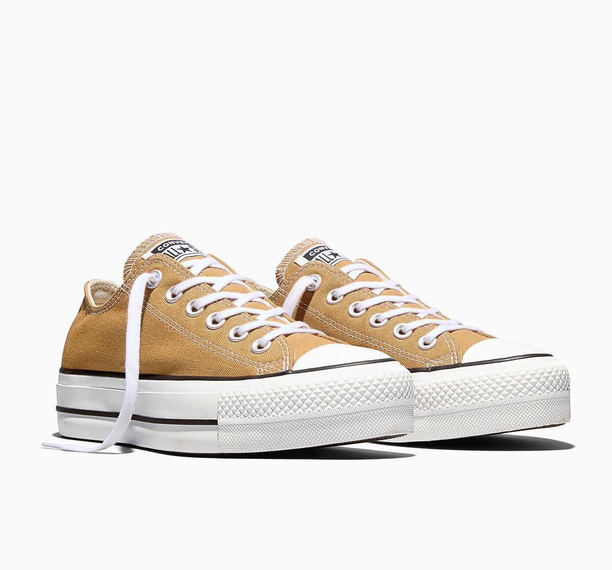 Baskets CTAS Lift Seasonal Color, CONVERSE