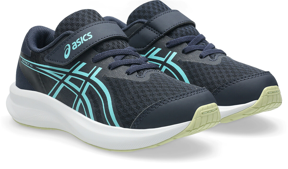 Baskets PATRIOT 14, ASICS