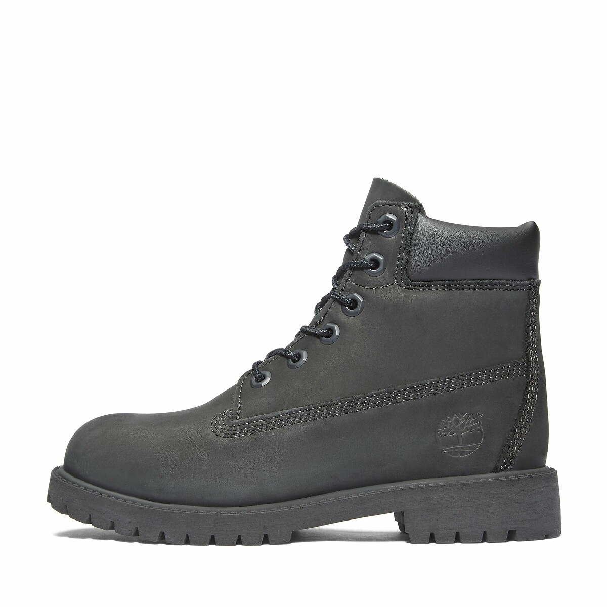 Timberland Botas con cordones PREMIUM 6 INCH LACE — photo 3