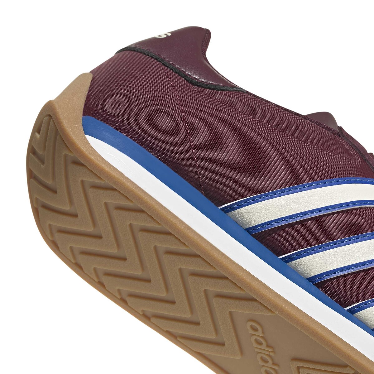 adidas Zapatillas de poliéster RUNVISTA — foto 6