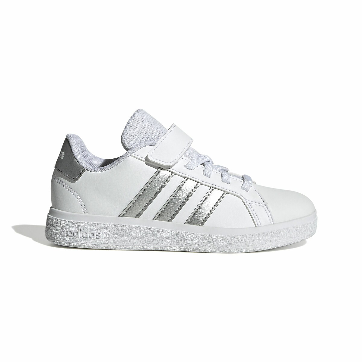 Sneakers Grand Court 2.0