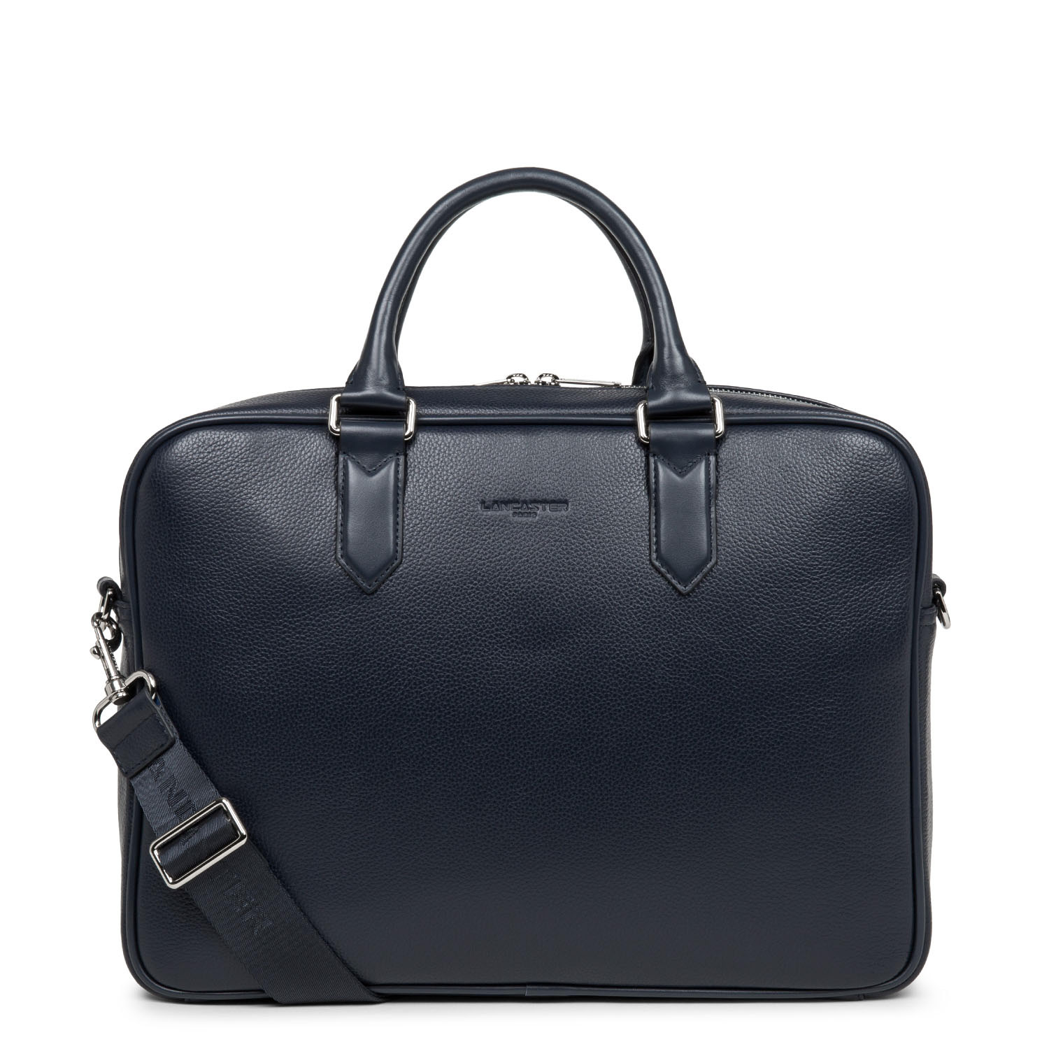 Porte documents MILANO GENTLEMEN, LANCASTER