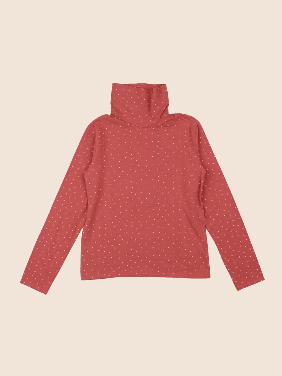Sous-pull - Très bon état, VERTBAUDET