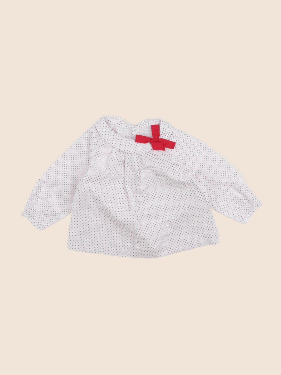 Blouse - Très bon état, JACADI