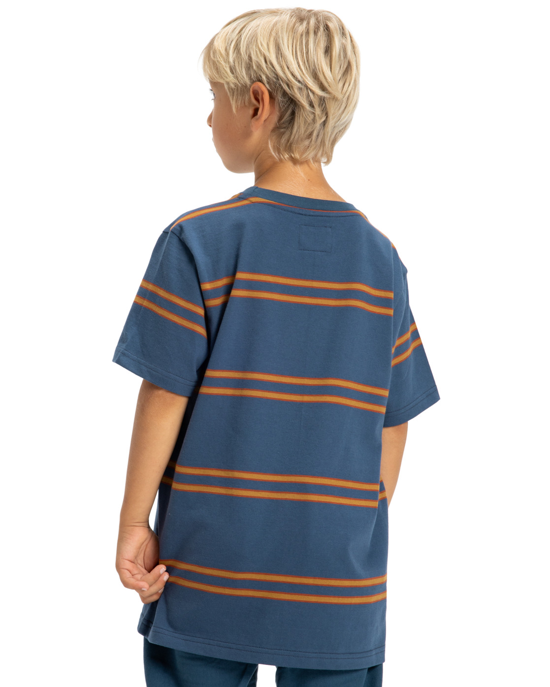 DC Shoes Apparel|Tops Garçon 8-16 ans EDBKT03141, DC SHOES