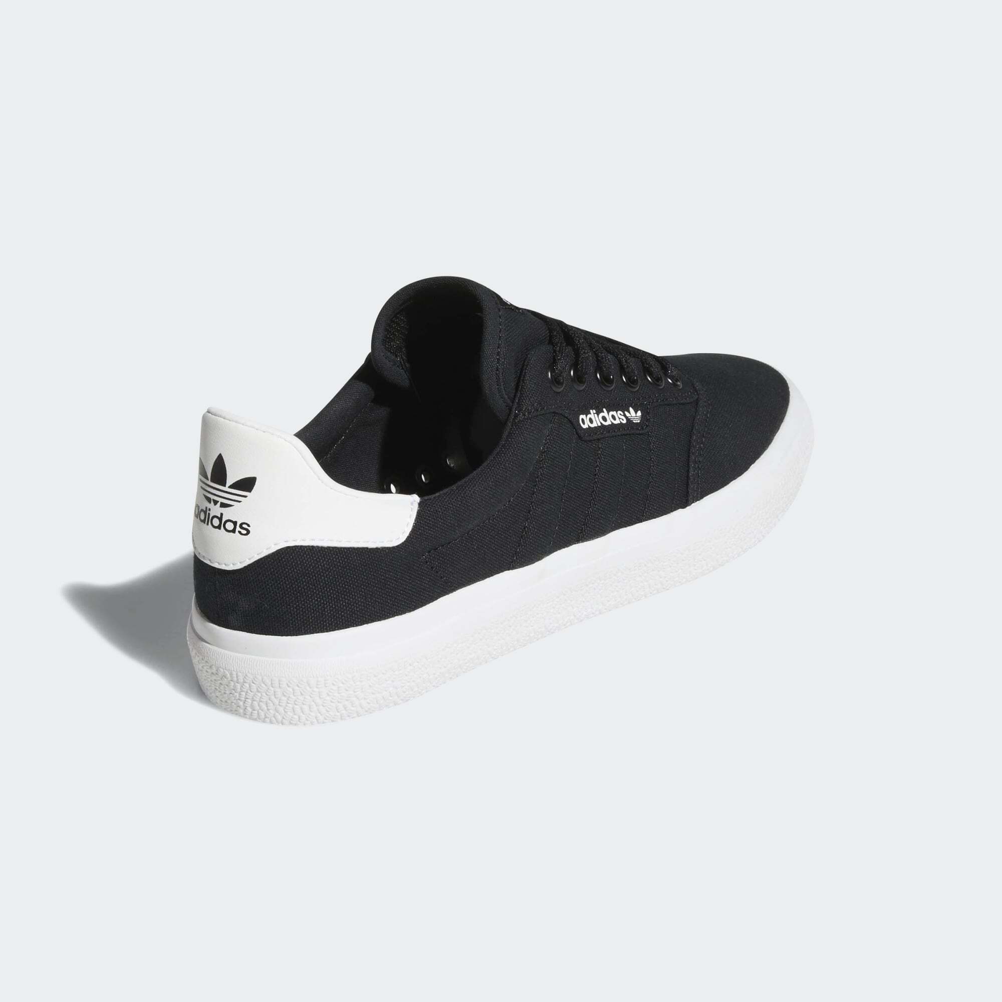 adidas original 3mc