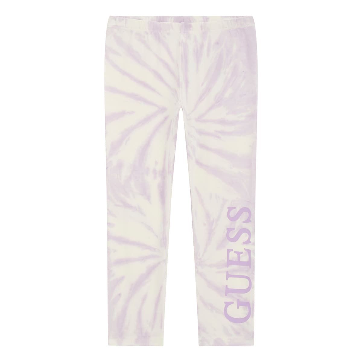 Legging guess fille La Redoute