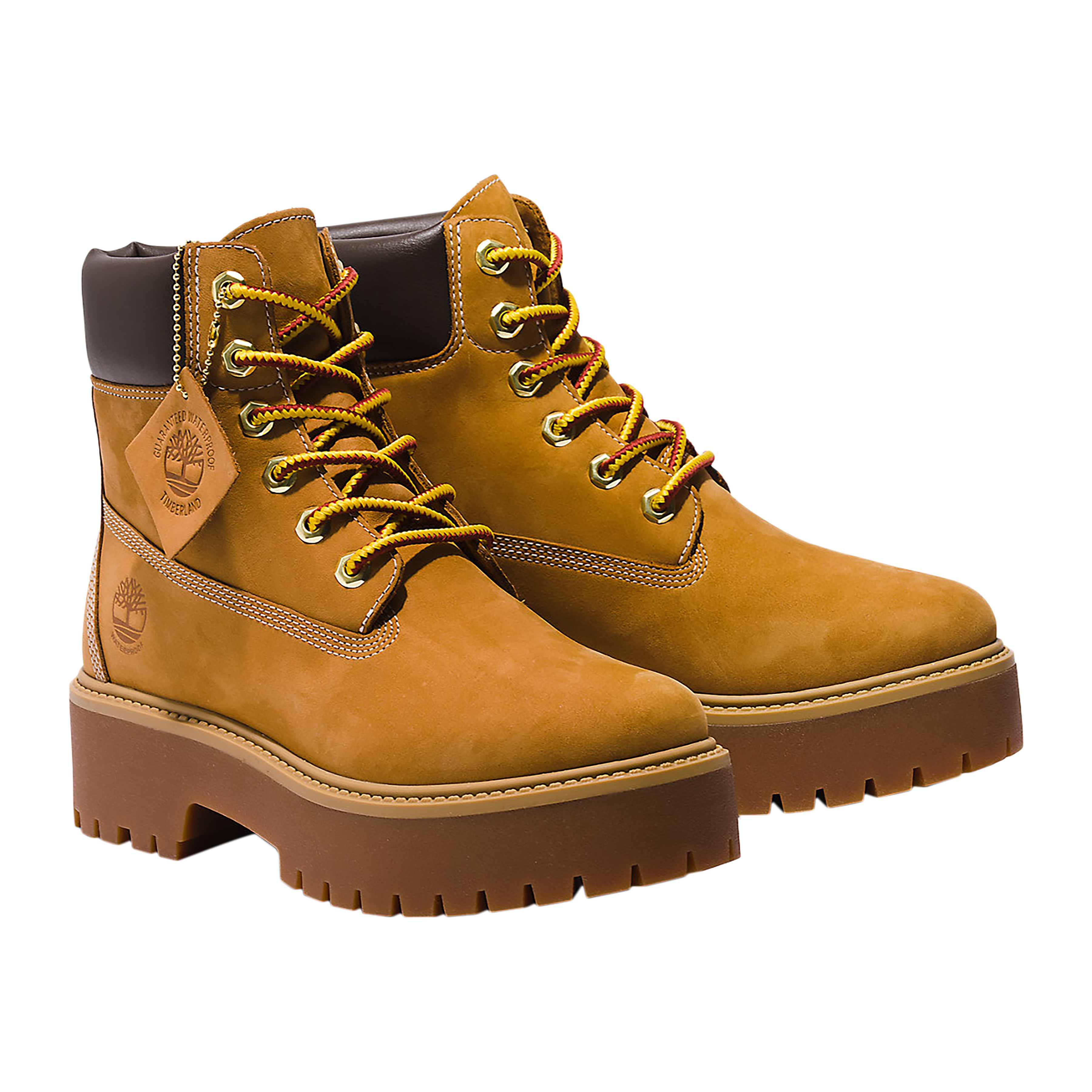 Chaussure timberland outlet lyon