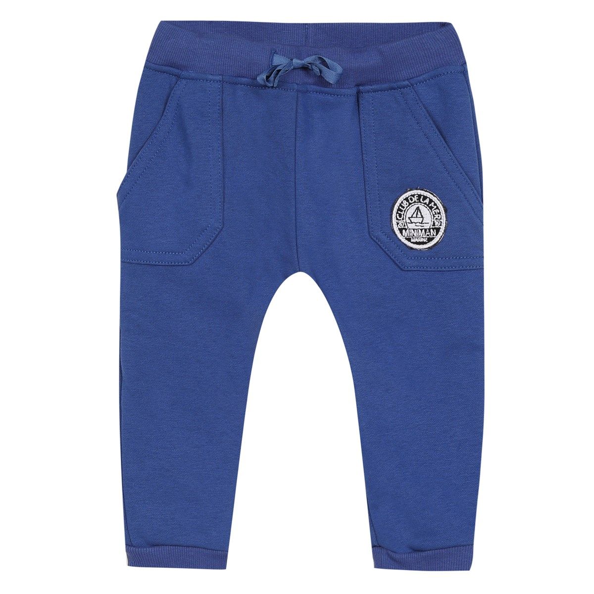 Vetement Sport Bebe Garcon La Redoute Vetement Sport Bebe Garcon La Redoute