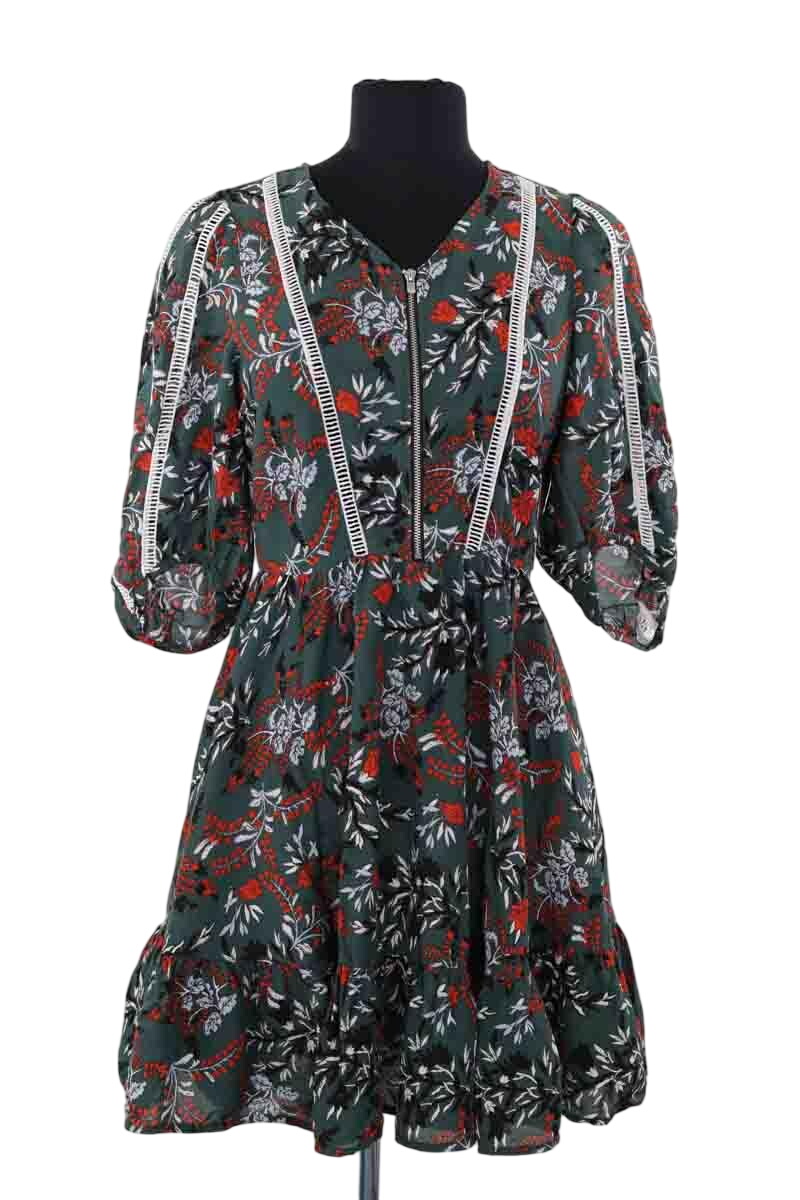 Robe - Très Bon État, MAJE