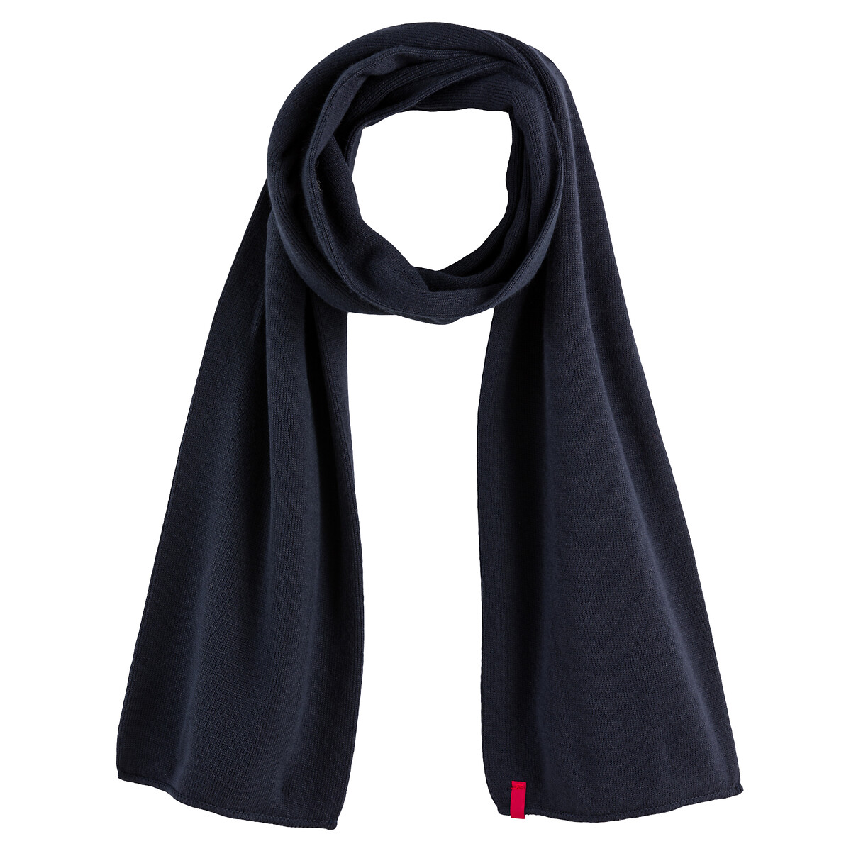 Image of Limit Scarf