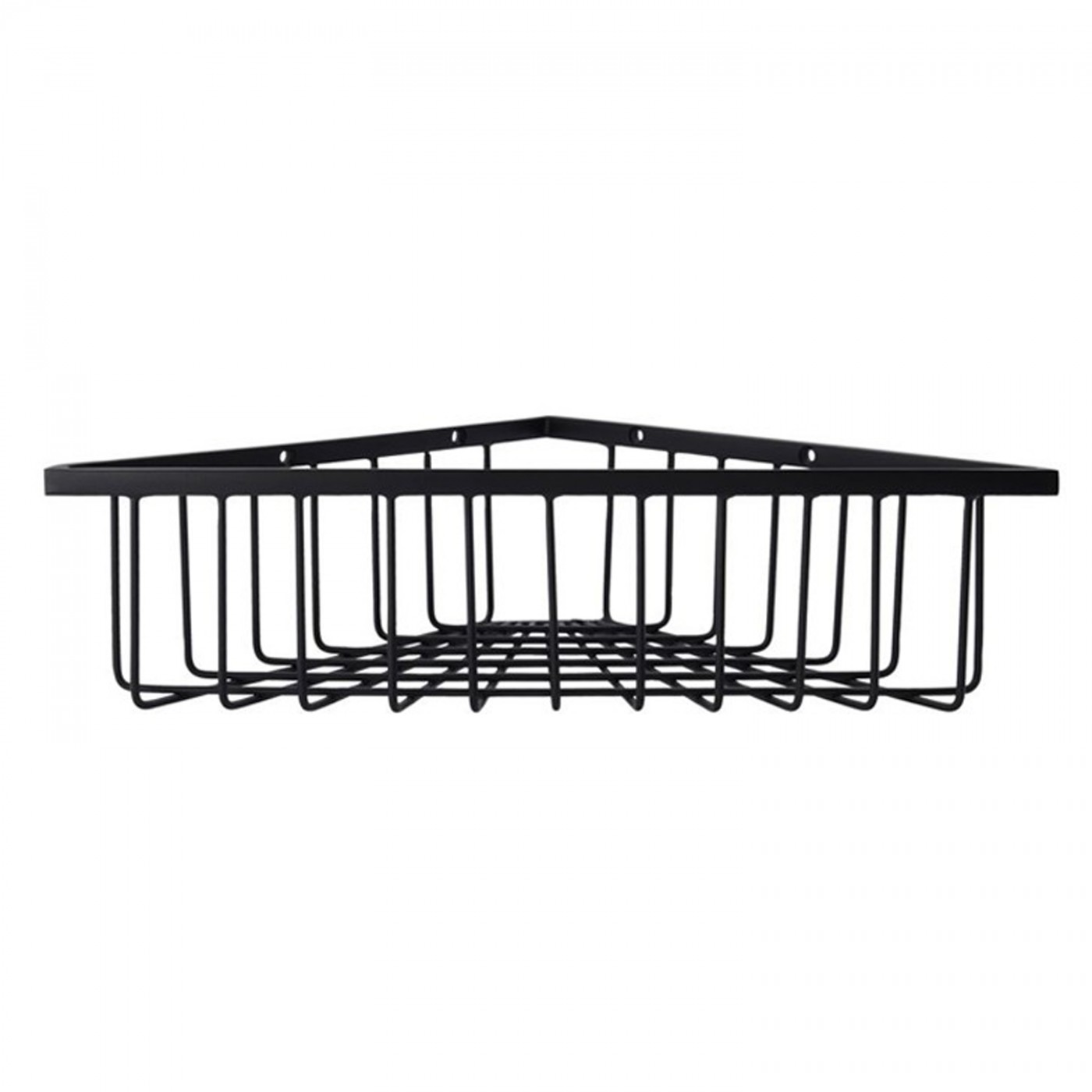 Panier Bath L 26 cm, HOUSE DOCTOR