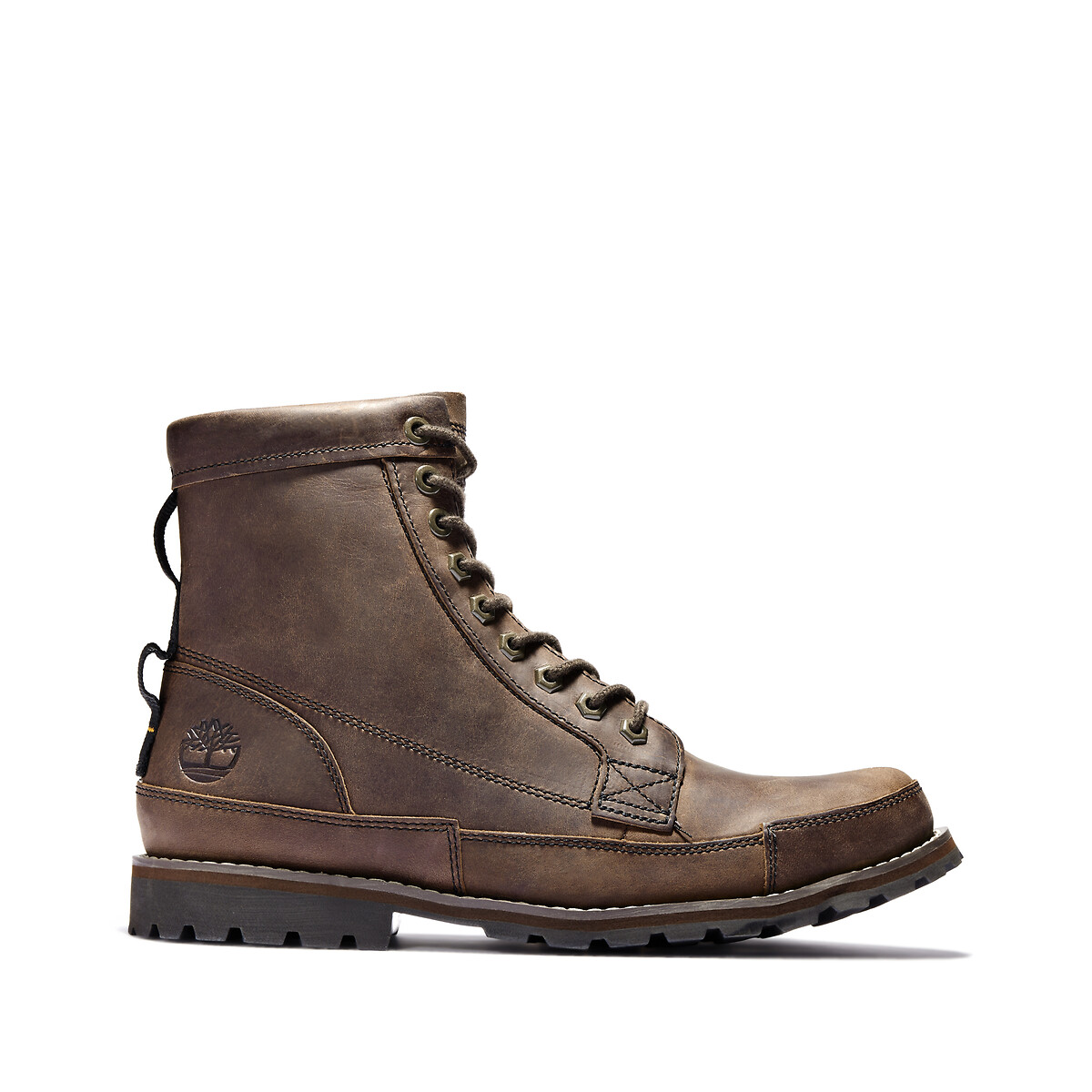 Men's earthkeeper hotsell timberland boots