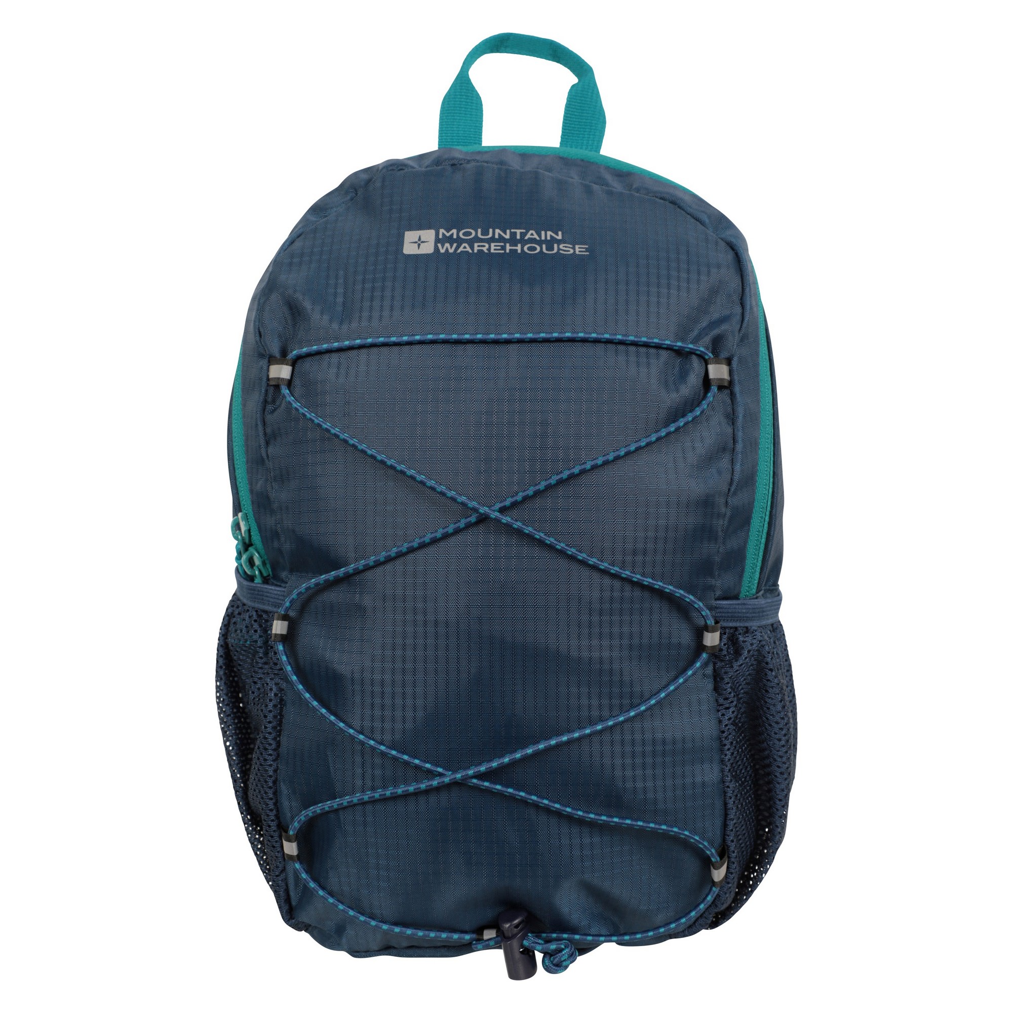Sac à dos TREK, MOUNTAIN WAREHOUSE