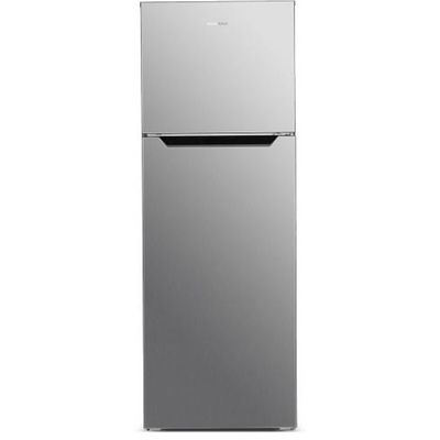 Refrigerateurs 2 portes SCHNEIDER SCDD308X - SCDD308X SCHNEIDER