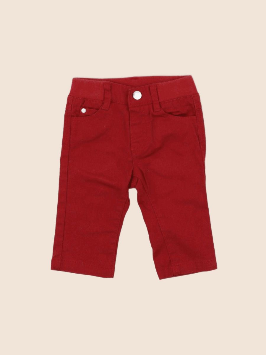 Pantalon - Très bon état, JACADI