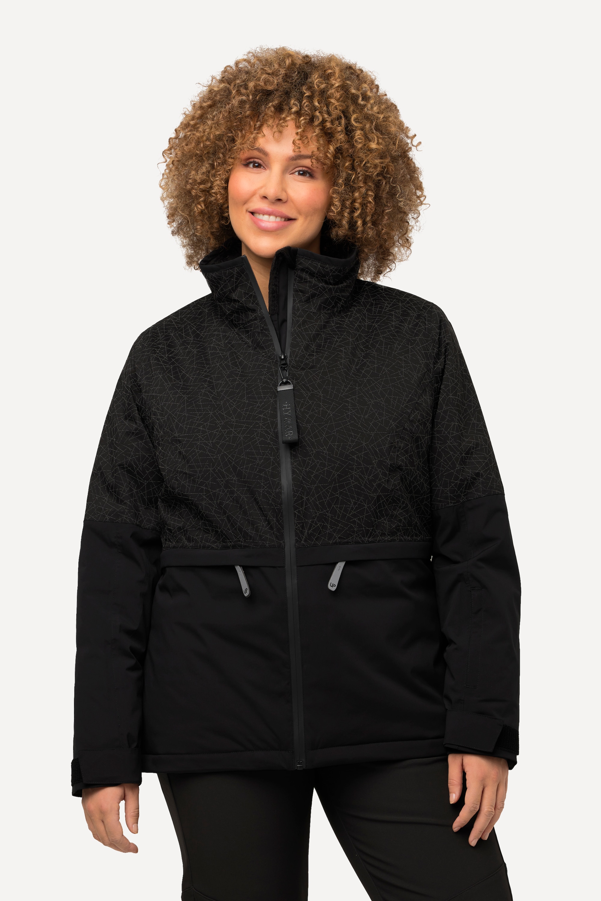 Veste technique HYPRAR, ULLA POPKEN