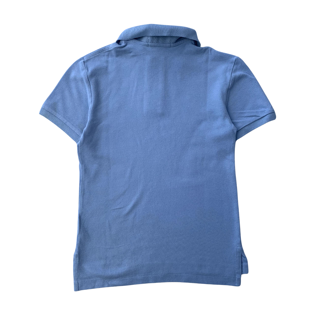 Polo enfant - Très bon état, RALPH LAUREN