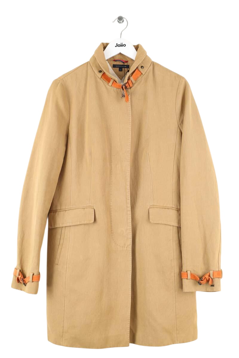Manteau - Très Bon État, TOMMY HILFIGER