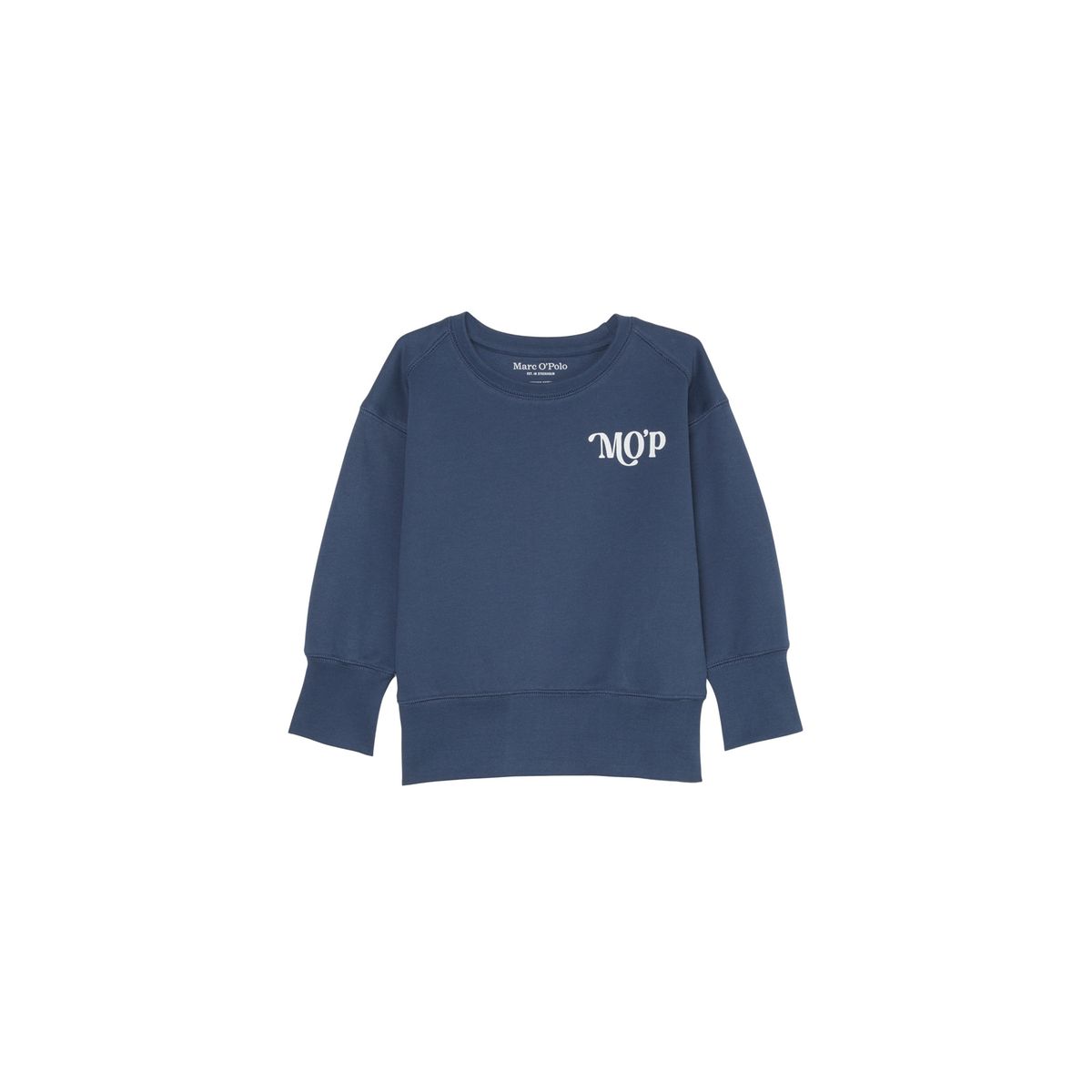 Girls store sweat tops