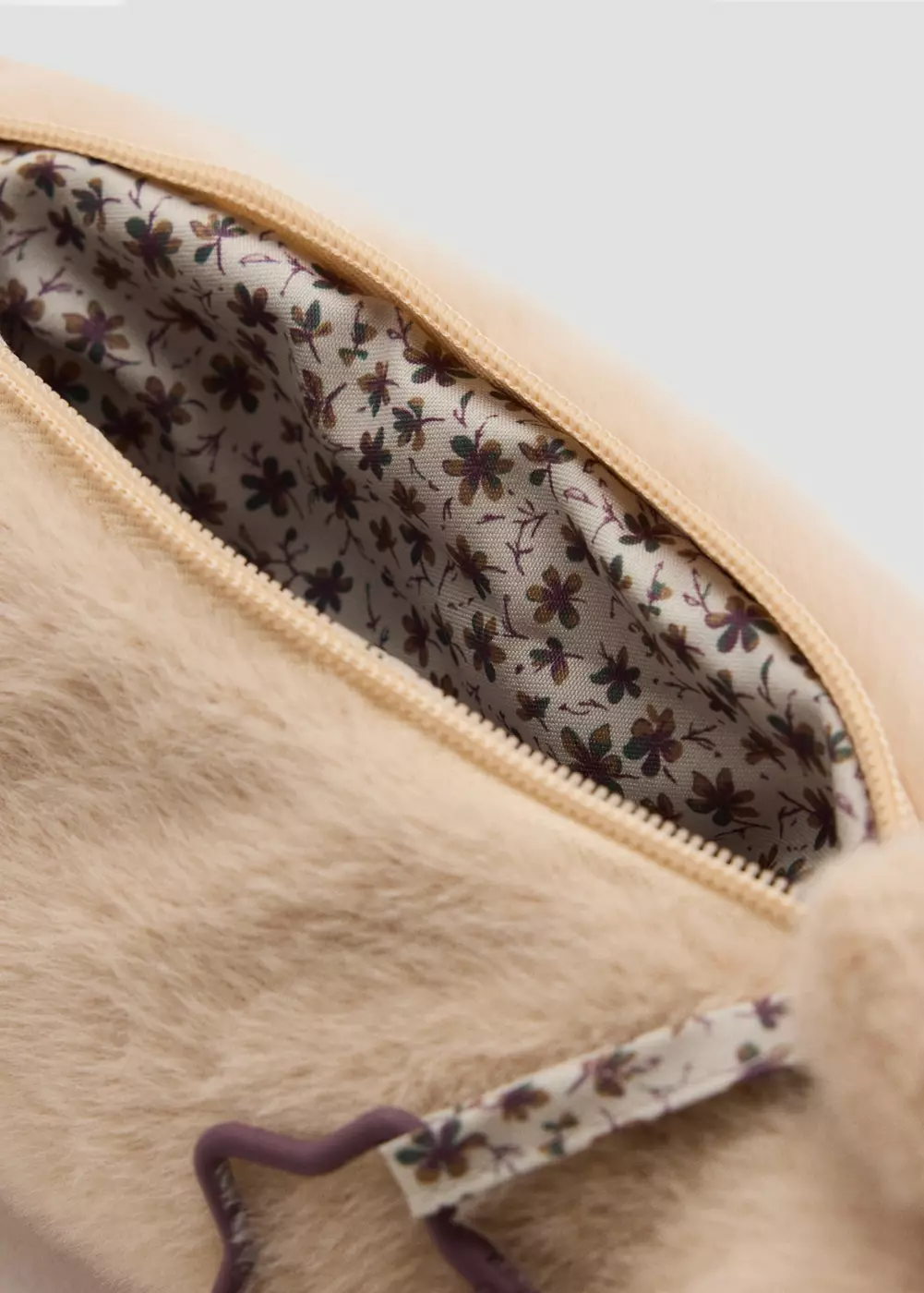 Trousse chien, MANGO BABY