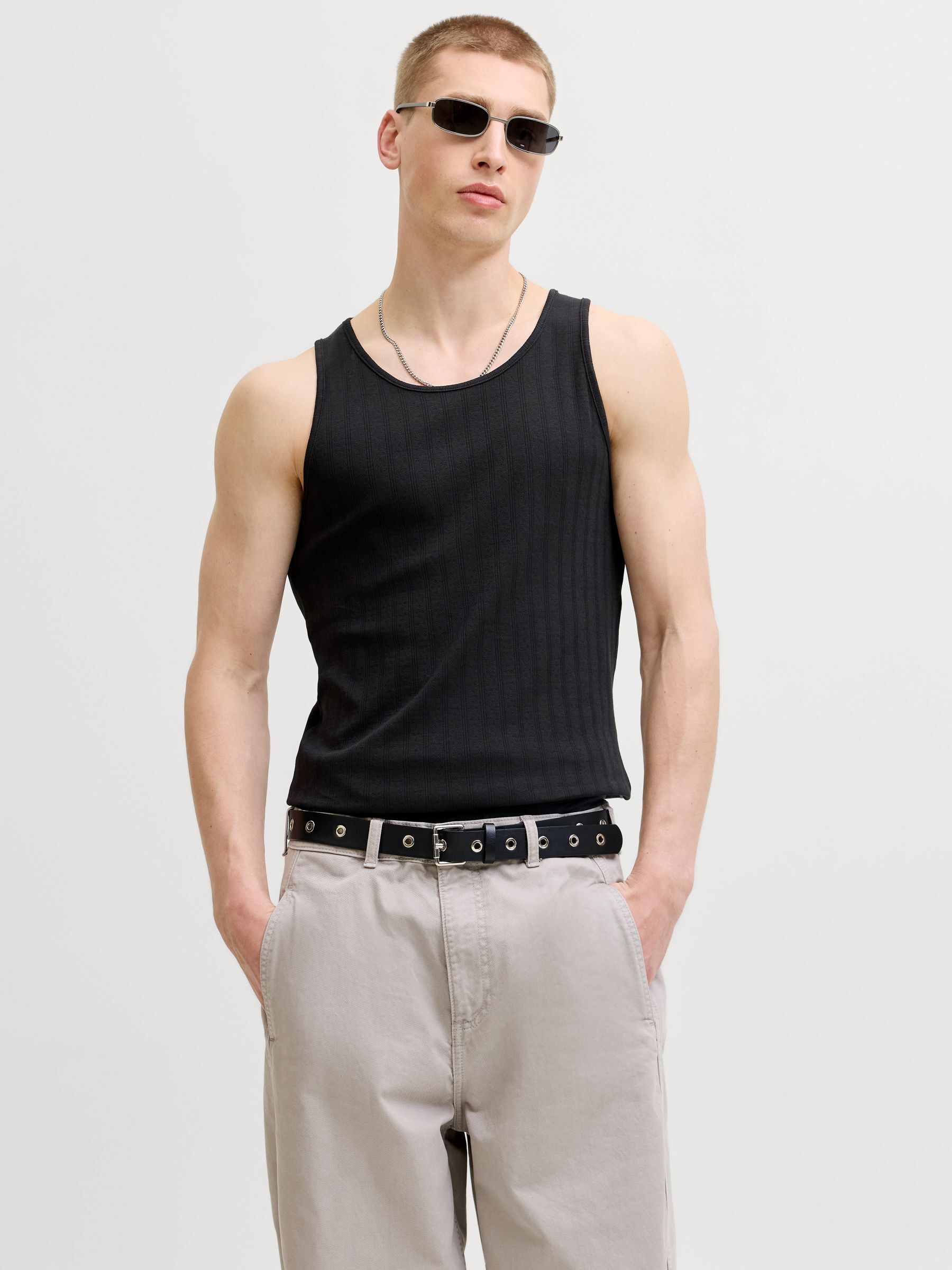Débardeur, JACK & JONES