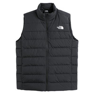 . THE NORTH FACE