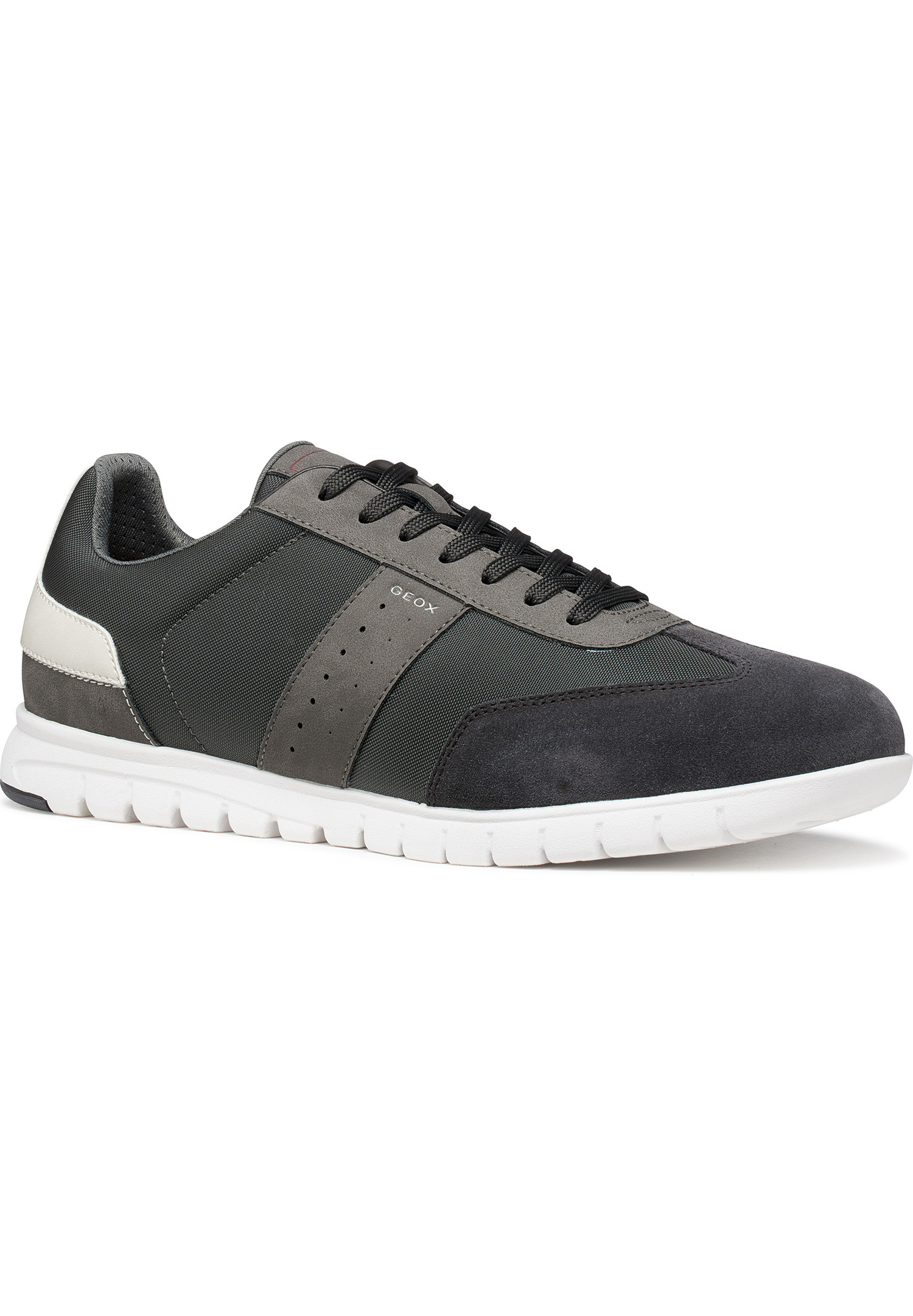 Baskets U FLEXTRIDE ZERO, GEOX