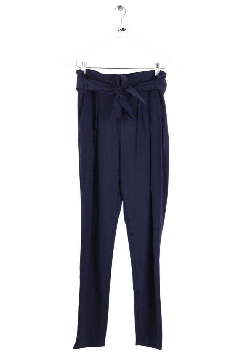 Pantalon - Très Bon État, SEZANE