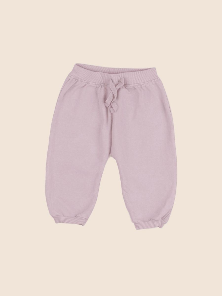 Jogging - Très bon état, ZARA