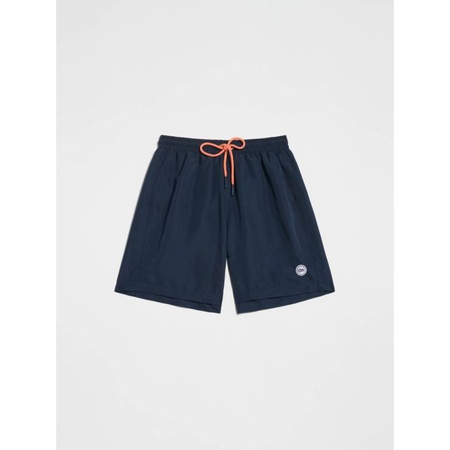 Short de bain made hot sale in france