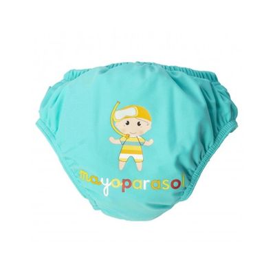 Maillot Couche Bebe La Redoute