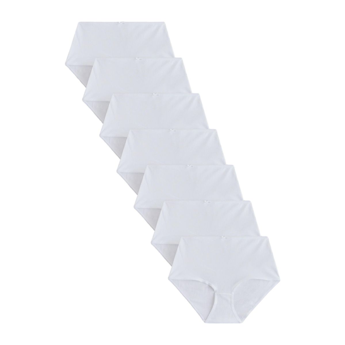 Slips, NEXT