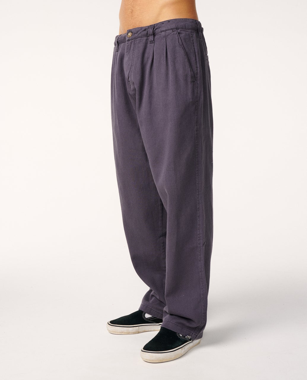 Pantalon DISORDER, RIP CURL